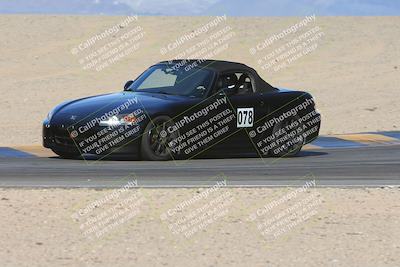 media/Nov-10-2024-Speed Ventures (Sun) [[498b179db7]]/3-Green Group/Session 1 (Turns 9 and 10)/